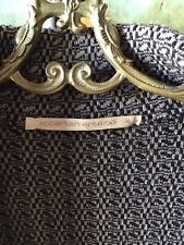 Cappotto donna usato  Milazzo
