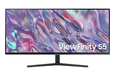 Samsung viewfinity s50c gebraucht kaufen  Schwalbach