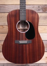 Martin drs1 acoustic for sale  La Plata