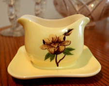Vtg. weil ware for sale  New Braunfels
