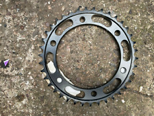 Yamaha xjr1200 1300 for sale  STOKE-ON-TRENT