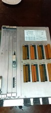 Van dorn controller for sale  San Diego