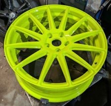 1kg nitrous green for sale  LLANELLI
