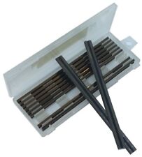 82mm carbide planer d'occasion  Expédié en Belgium