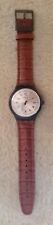 Swatch touch d'occasion  Villeneuve-le-Comte