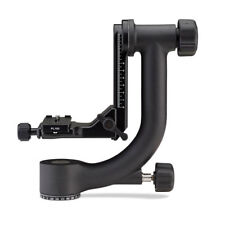 Testa gimbal benro usato  Spedire a Italy