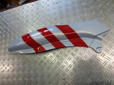 Neuwertig rig bmw gebraucht kaufen  Obergriesbach
