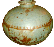 big handmade pottery vase pot for sale big handmade pottery vase pot for sale Aurora