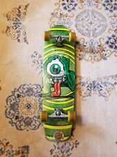 Vintage 90s santa for sale  Seattle