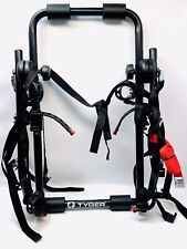 Tyger deluxe bike for sale  Pineville