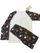 Childrens pjs brand for sale  ABERGAVENNY