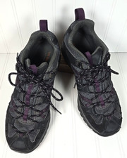 Merrell women siren for sale  Liberty