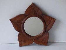 Market wood star for sale  Jonesborough