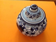 Bellissimo centrotavola cerami usato  Urbania