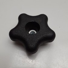 Toro oem handle for sale  Dallas