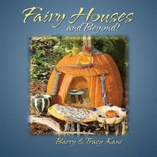 Fairy houses beyond for sale  Montgomery