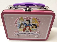Disney princess collection for sale  Springfield
