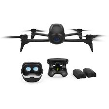 Usado, Peças de drone elétrico Parrot Bebop 2 comprar usado  Enviando para Brazil
