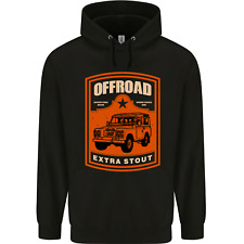 Offroad extra stout d'occasion  Expédié en Belgium