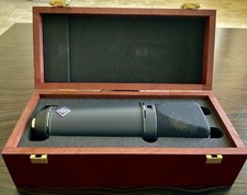 Neumann p48 large for sale  Hacienda Heights