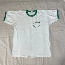 Vintage 70s champion for sale  Atlanta