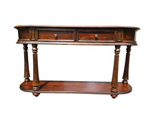 Hooker furniture living for sale  Swedesboro