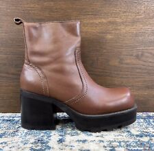 Vtg mudd 90s for sale  Davenport