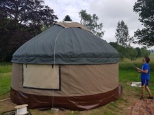 Stunning british made for sale  PRESTON