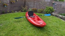 Tootega pulse single for sale  WINDERMERE