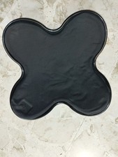 Cuscino equilibrio gonfiabile usato  Bari