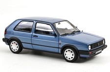 Volkswagen golf 10th gebraucht kaufen  Maintal