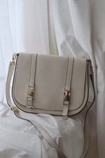 Gianni chiarini leder gebraucht kaufen  Saarbrücken