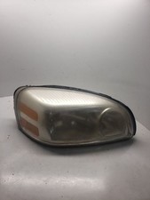 Passenger right headlight for sale  Seymour