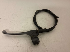 Benelli 125 leva usato  Perugia