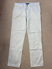 Tommy hilfiger straight for sale  TELFORD