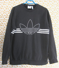 Sweat adidas originals d'occasion  Arles
