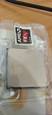 Processore amd 9590 usato  La Spezia