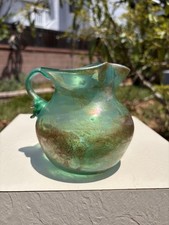 Paolo rossi venezia for sale  Long Beach