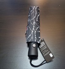 Totes eco brella for sale  UK