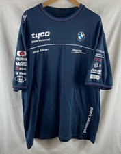 Mens bmw tyco for sale  MANCHESTER