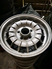 mercedes w126 felgen gebraucht kaufen mercedes w126 felgen gebraucht kaufen Wilhelmshaven