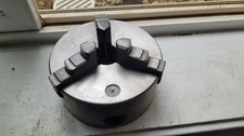 Atlas craftsman lathe for sale  Niles