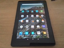 Amazon fire hdx for sale Amazon fire hdx for sale  DONCASTER