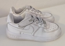 Nike air force gebraucht kaufen  Kirchenthumbach