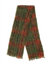 Foxford mens rectangle for sale  IPSWICH