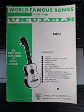Rare famous songs for sale  STOKE-ON-TRENT