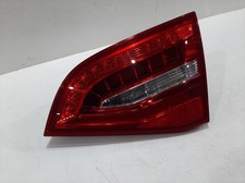 2015 audi mk4 for sale 2015 audi mk4 for sale  POOLE