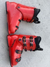 Technica cochise 25.5 for sale  Denver