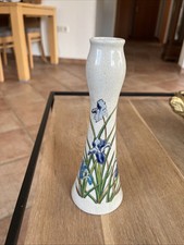 1895 craquele porzellan gebraucht kaufen  Anröchte