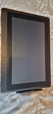 wacom cintiq for sale wacom cintiq for sale  GILLINGHAM